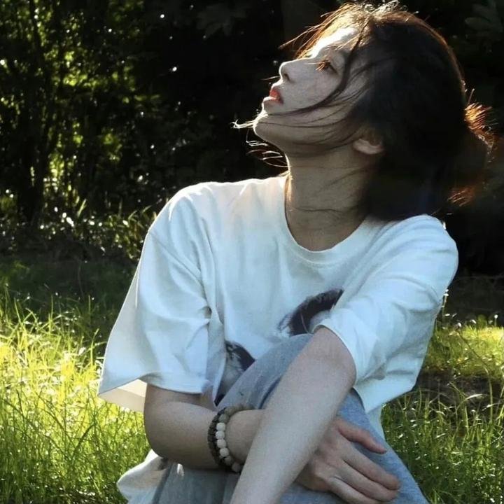 我的校花妹妹