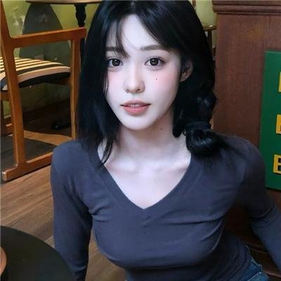禁苑春浓