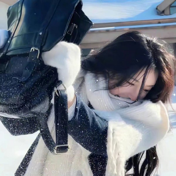樱花革命:花开时的少女们