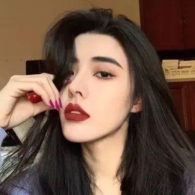 魔物娘的医生