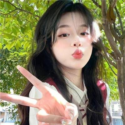 亲爱的新年好