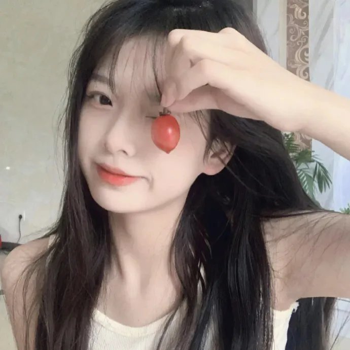 粘合平行线