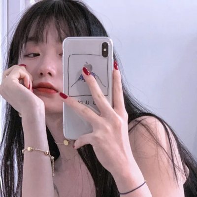 轮友