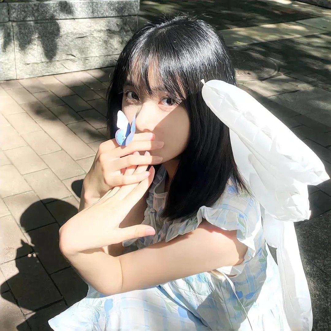 安静的房间