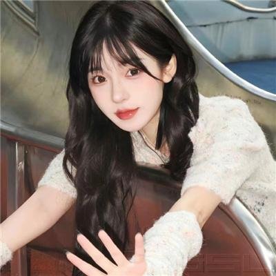 爱情卡路里