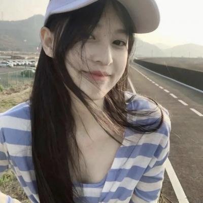魔女的秘密