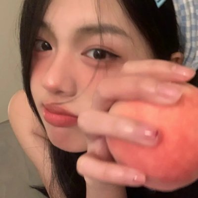 我会击倒你
