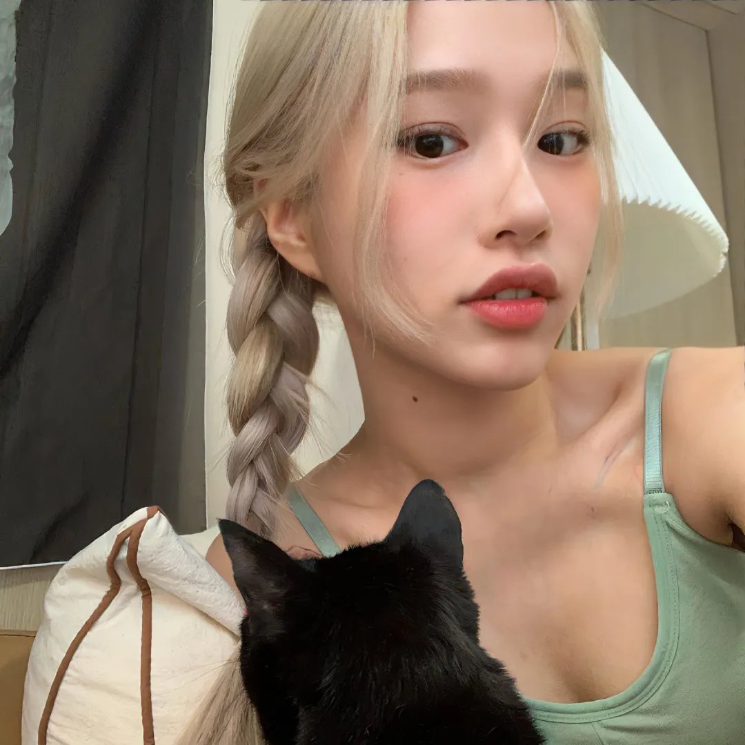 女人和枪