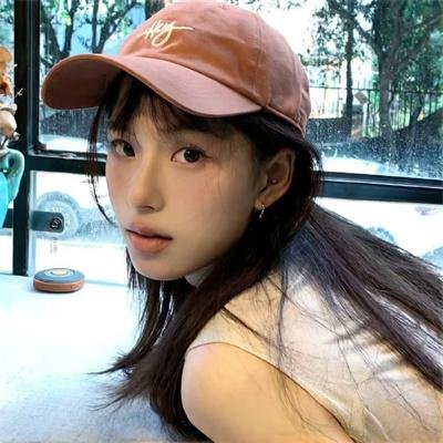 尖叫周