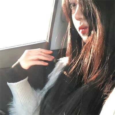 淘金谷